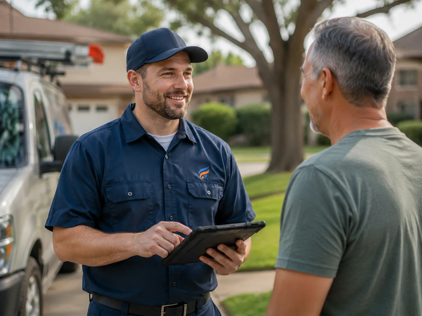 Emergency Plumber Near Me Colony, KS FAQs